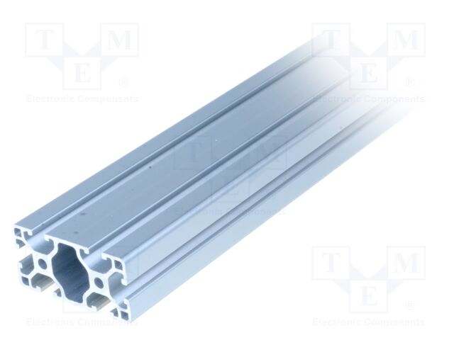 K3060L-I6/1M