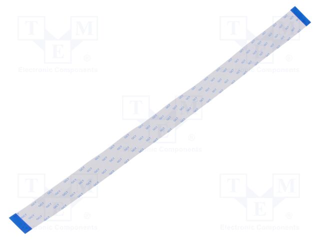 05-40-A-0304-A-4-06-4-T