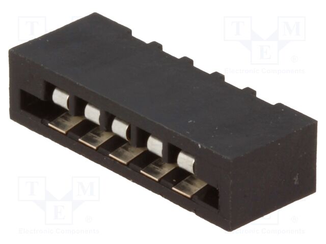 DS1020-05ST1D