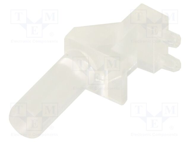 SLP3-150-300-F