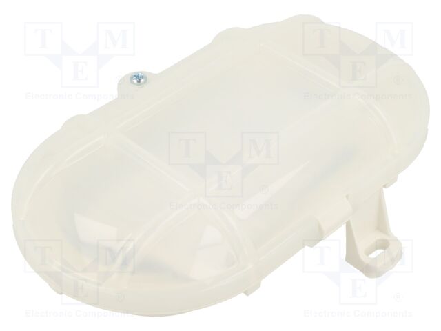 D.3165-BN-5W
