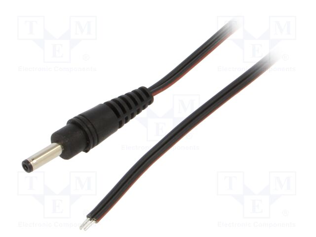 P13-TT-T035-050BK