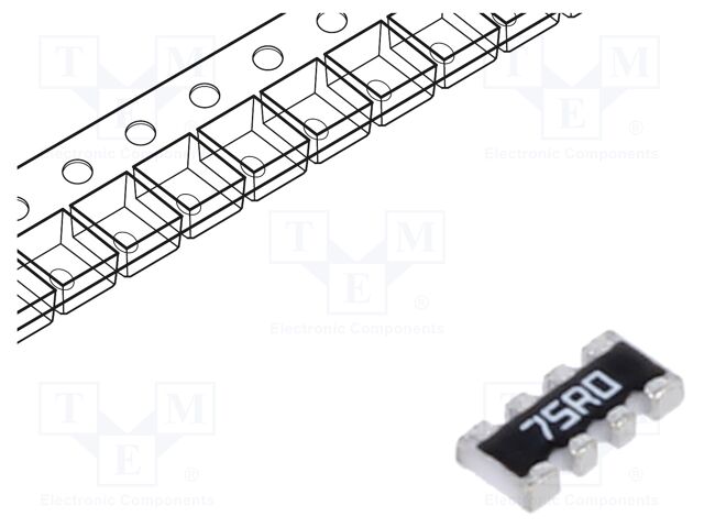 YC164-FR-0775RL