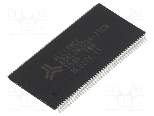 AS4C2M32SA-7TCN
