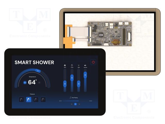 ESP32-P4-90CT-CLB