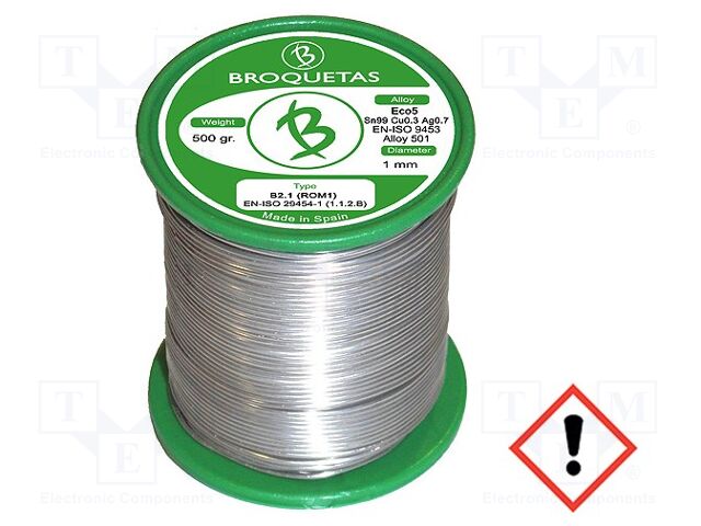 B09PW15-12100-16V103
