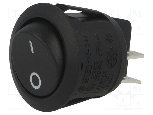 R13244ABB076W