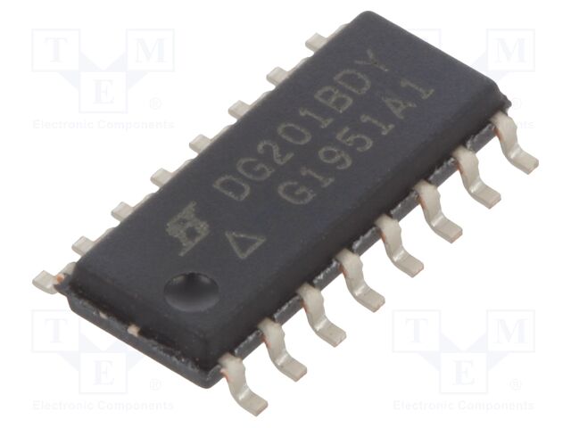 DG201BDY-E3