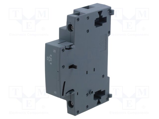 3RV2902-1AV0