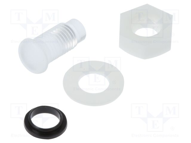 PLTR5-8MM-PR1