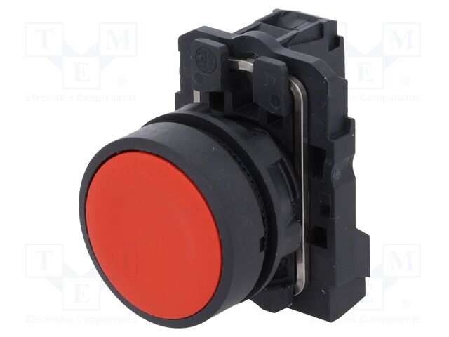 XB5AA42