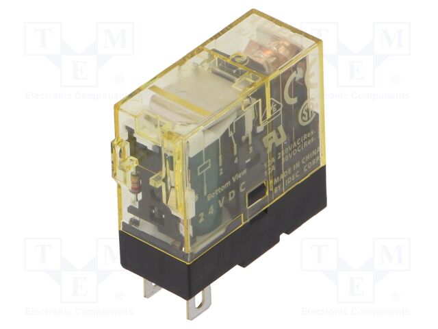 RJ1S-CL-D24