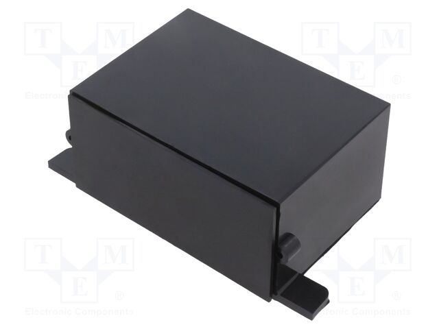KM-34 BK