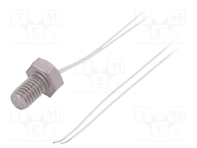 TT4-PT100B-T180-OM52-500