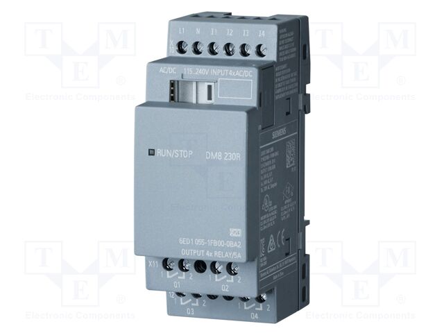 6ED1055-1FB00-0BA2