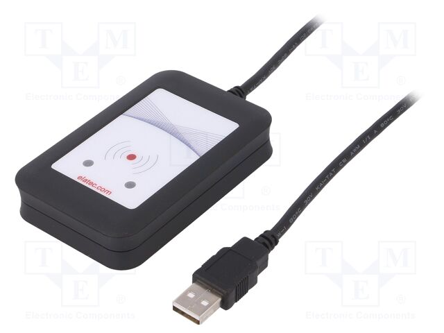 TWN4 MULTITECH 2 BLE GEN. 2