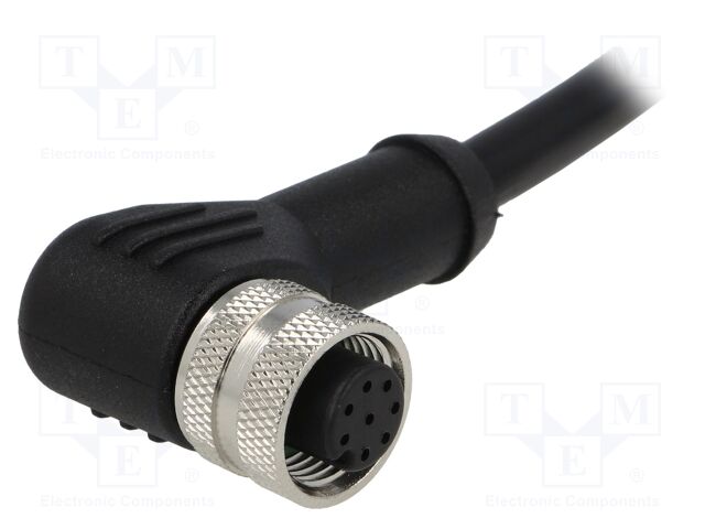 PM-M12A-08P-FF-SR8B01-00A(H)