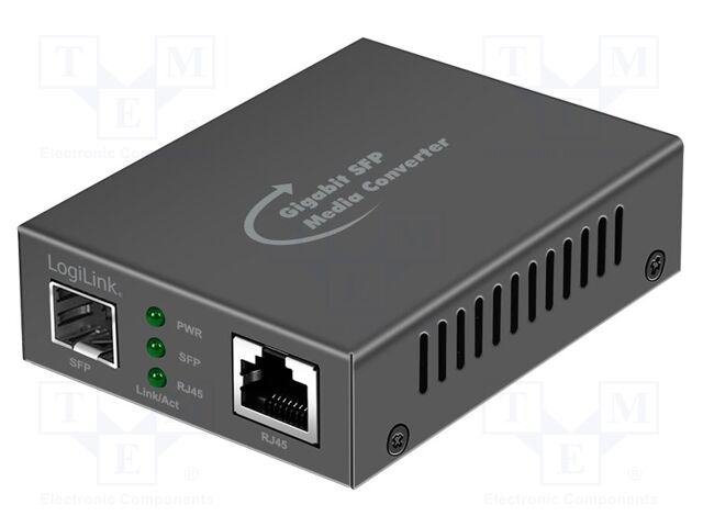 NMC001