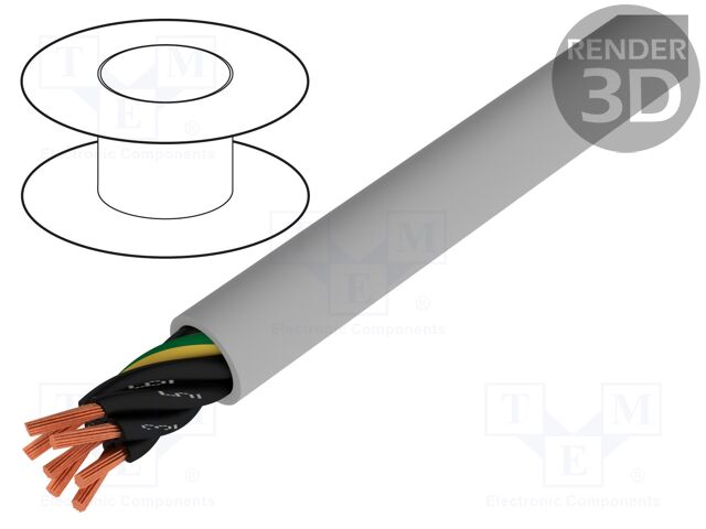 1119107