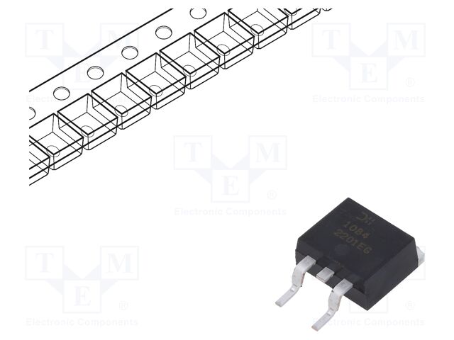 AP1084KG-13