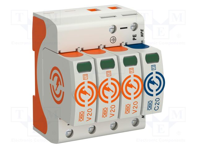 V20-3+NPE-150