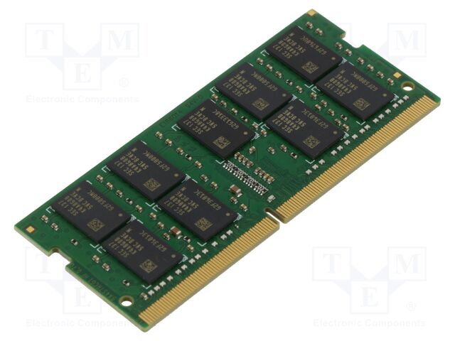 GR4A16G320D8C-SCWE