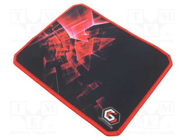 MP-GAMEPRO-S