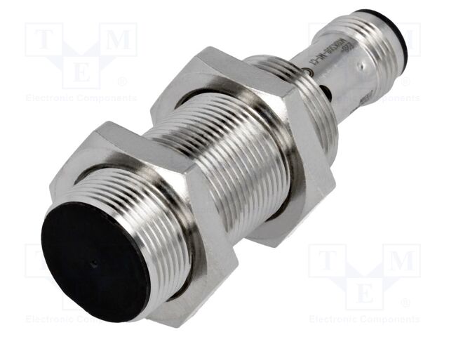 E2B-M18KS08-M1-C1