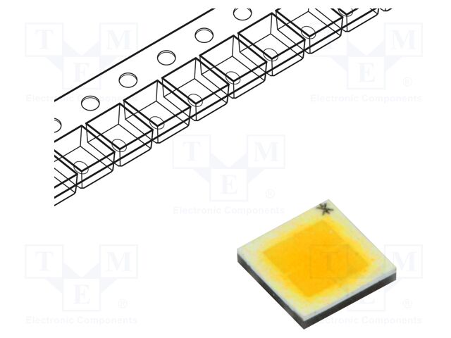 PBLC-10FVE-B4NH30