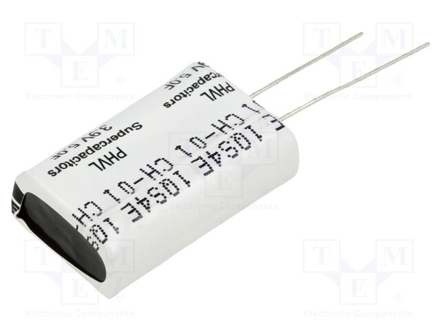 PHVL-3R9V505-R