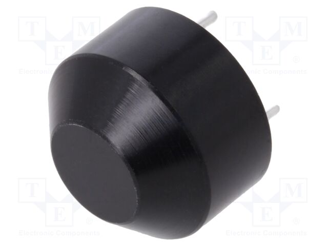LD-BZEL-UCR1812