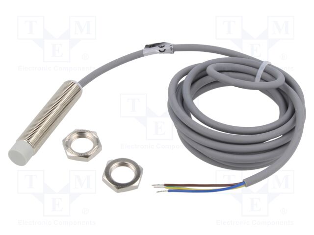PCIA4ZM12602M