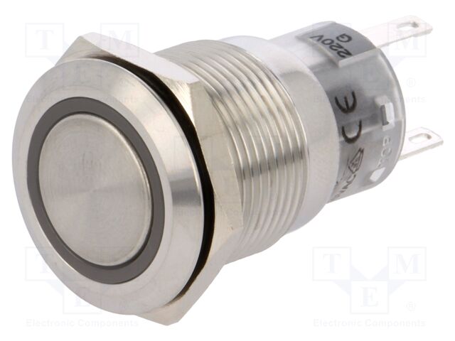 LAS1-AGQ-11E/G/220V