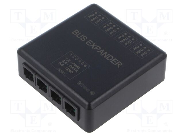 BUS EXPANDER