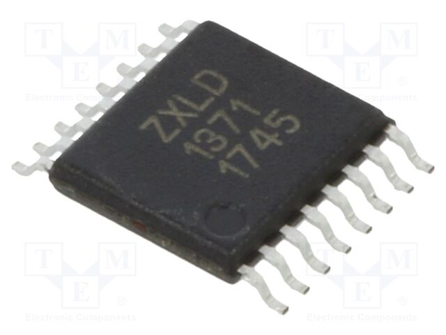 ZXLD1371EST16TC