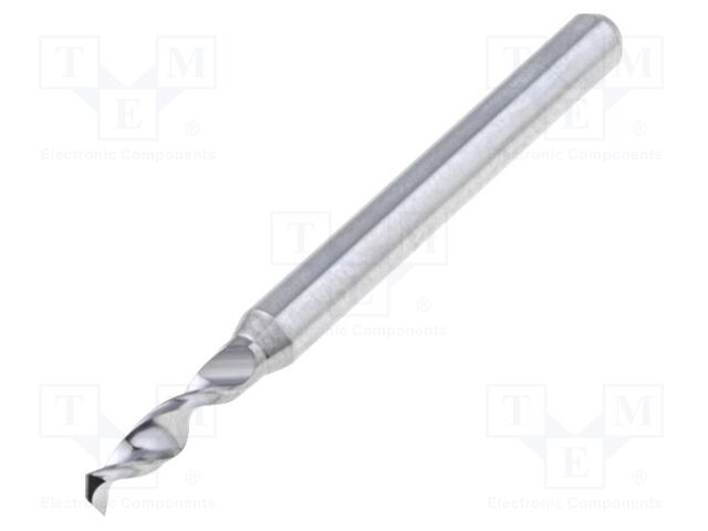 SM 32 M 2300 105