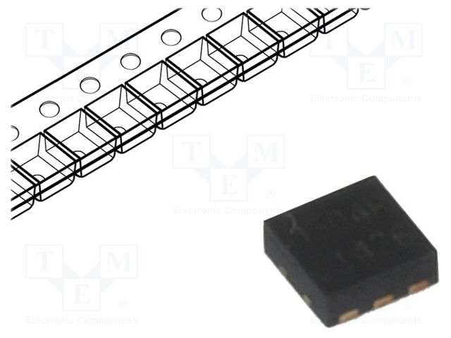 RCLAMP1654P.TCT