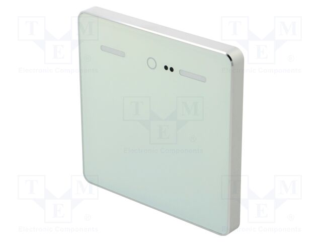 SECUSTOS SQ 80 LEGIC WHITE