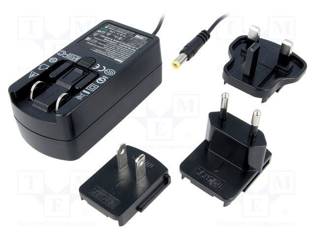 SYS1541-2424-EU/UK/US