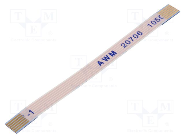 05-06-A-0050-A-4-06-4-G