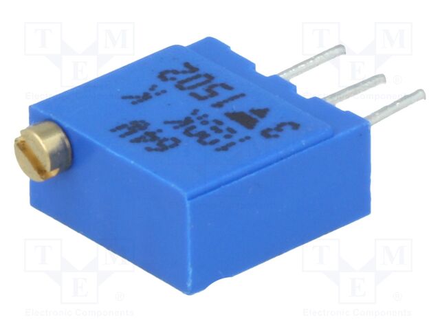M64W104KB40