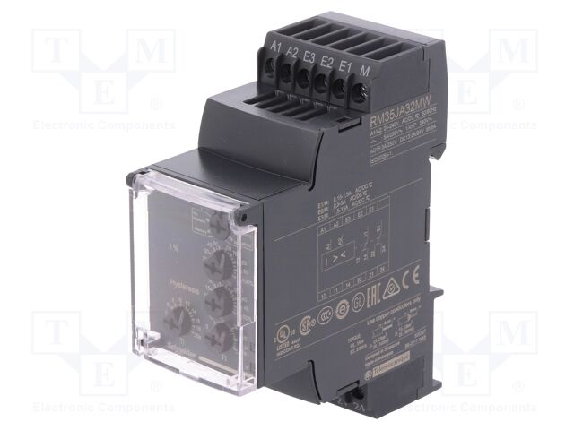 RM35JA32MW