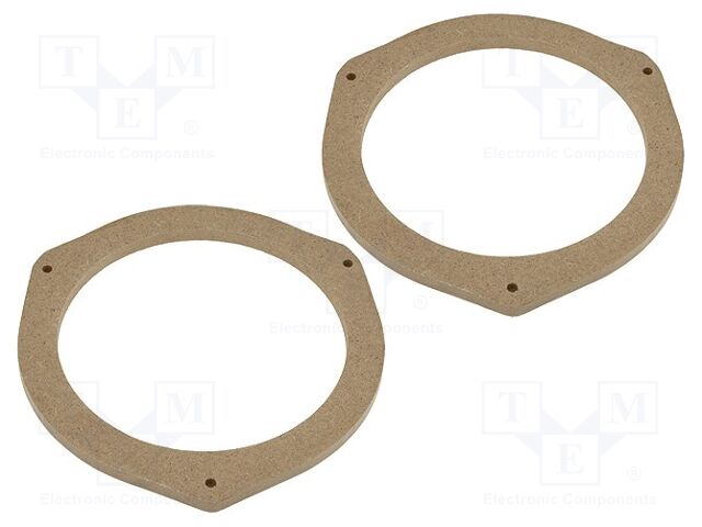 MDF-D.17