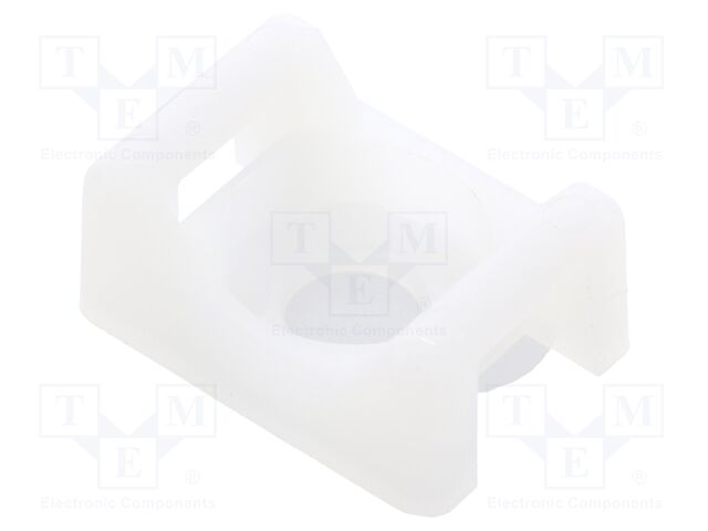 TM3S25-C