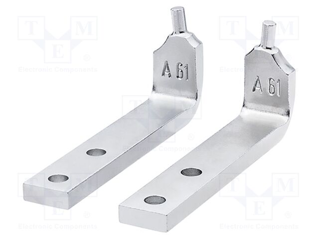 46 29 A61