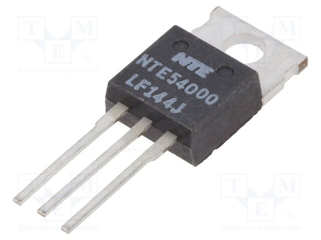 NTE54000