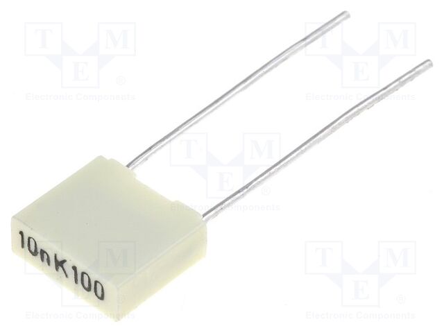 R82EC2100DQ50K