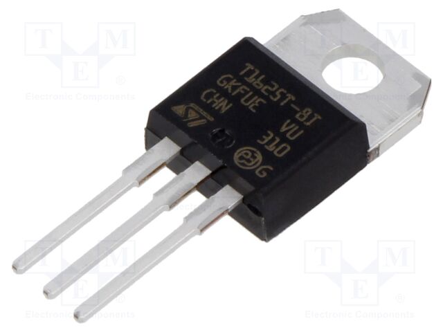 T1625T-8I