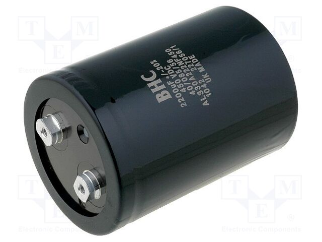 ALS30A222NF450