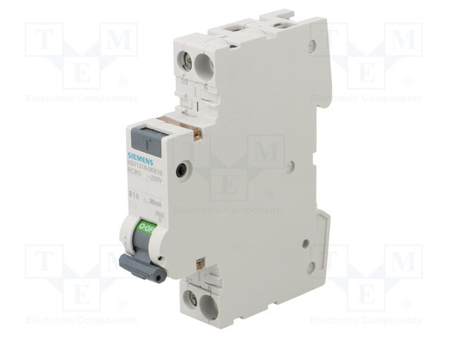 5SV1316-0KK10